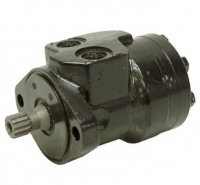 422713.133588-1 200080F3110AAAAC гидромотор WHITE Drive