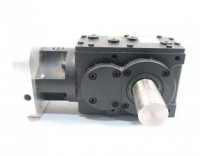 MKSH1 редуктор 295958 Vogel