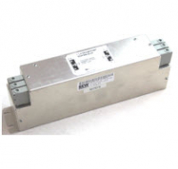 8271178 Фильтр сетевой NF048-503 SEW