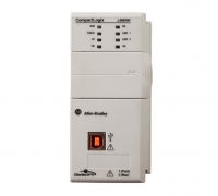 1769-L36ERM Контроллер Allen-Bradley