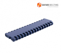 Конвейерные ленты Safari Belting Systems