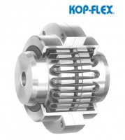 Муфта 1960590 3 1/2 SB RHUB Kop-Flex