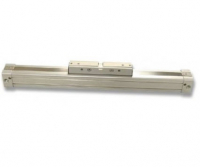 2350-00010-21690-900 гидроцилиндр Origa 