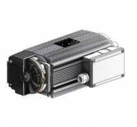 HPEV 80 MA 7,5 kw 2 pole 230/400/50 B34 F1 DX двигатель seimec