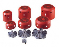 NV16 / NV26 Proximity sensors