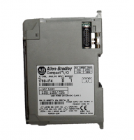 1769-IF4 Allen Bradley