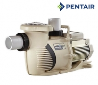 Насос 022019 WhisperFloXF 208-230-460V 5HP Pentair