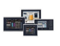 Панели PanelView 5000 Allen Bradley