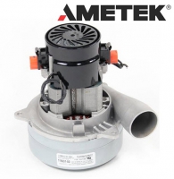 Двигатель Ametek Lamb Vacuum Motor 119631-LG