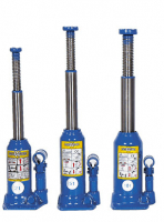 1088162 I 1097441* домкрат A 30-240 Weber-Hydraulik