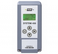 Контрллер C450CC-N-4C Johnson Controls