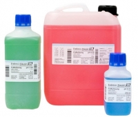 CPY20-C10A1 буферный раствор Endress+Hauser