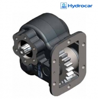 Гидронасос p30kzp10503 Hydrocar