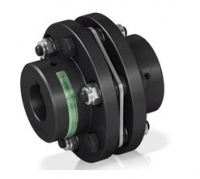 GTR/S Муфты ComInTec