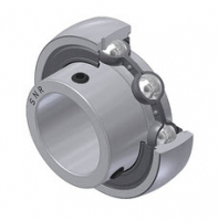 US212G2T04 подшипник SNR