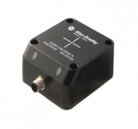 Система радиочастотной идентификации (RFID) 56RF Allen Bradley