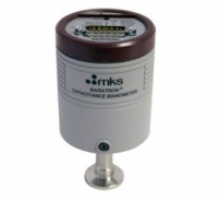 626C13TDE датчик MKS Instruments