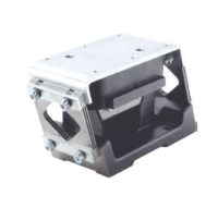 OMW 516 002 Вибропогружатель Binder