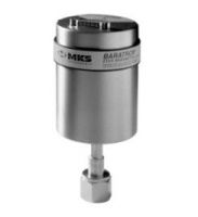 E27F.1TBD5B манометр Baratron MKS Instruments