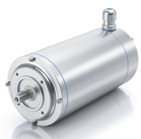 SBA71L/4-KL 0.25KW IP66 двигатель Rehfuss