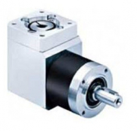 ПЛАНЕТАРНЫЕ РЕДУКТОРЫ ВРХ Baumüller