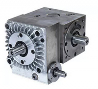 Редукторы TANDLER