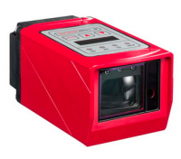 ODSL 30/D232-30M-S12 Лазерный датчик расстояния Leuze