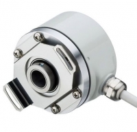 Энкодер 3000ppr RI 58-0/3000EK.72KB 0 524 150 HENGSTLER 