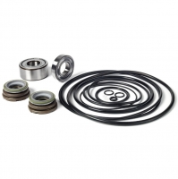 РЕМОНТНЫЕ КОМПЛЕКТЫ FLYGT/Xylem