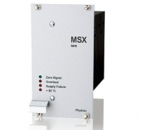 Усилитель SMD-51-SMD-51/90 Phytron