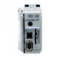 1769-L35E Модуль Allen Bradley