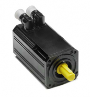 CL 0390 000 009 A6 двигатель Mavilor Infranor Group