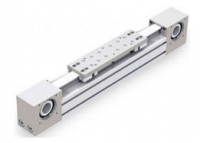  Линейные модули E-SMART Rollon 