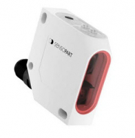 572-51029 FT 50 IH-PAL4 датчик SensoPart