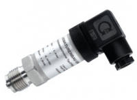 Преобразователь давления PTM TE 250mbar Manotherm