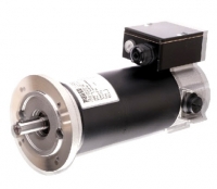 1007104700049 PENTA 4L B14/71 Motor Power