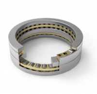 81206TN1 подшипник ZWZ Wafangdian Bearing Group Corporation (Китай)