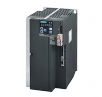 Преобразователь частоты Siemens G120C 6SL3210-1KE23-8UP1 3ф без фил. Profibus 37А 18.5кВт 380В