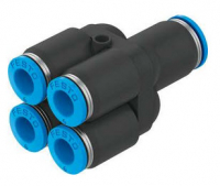 QSQ-8-6 153210 FESTO