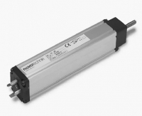 LWH-0225 датчик/линейный потенциометр Novotechnik