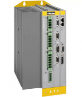 C3S150V4F10I20T11M00 сервопривод Parker