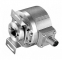 EIL580-TN15.5FE.01024.A Инкрементальный энкодер 