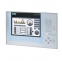 Панель оператора 6AV2124-1JC01-0AX0 SIMATIC KP900 Siemens