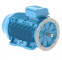 11692085 W22 IE2 75 kW 4P 280S/M 3Ph 380-400-415/660-690//460 V 50 Hz IC411 - TEFC - B35T двигатель
