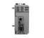 Модуль 1768-L43 Allen Bradley