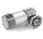 Мотор-редуктор MCCE-24MP-200-B5 MINIMOTOR