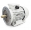 Электродвигатель AGM2E 100 L 2 Gamak 