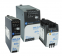 1606 -XLE, -XLP, -XLS Allen Bradley