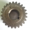 Шестерня Nord № 50670110  IP PINION D14 Z=24/1.25