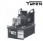 Гидроблок серии YA YUKEN KOGYO